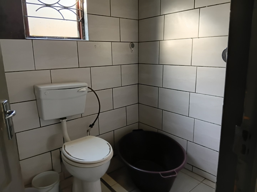 2 Bedroom Property for Sale in Kleinvlei Western Cape